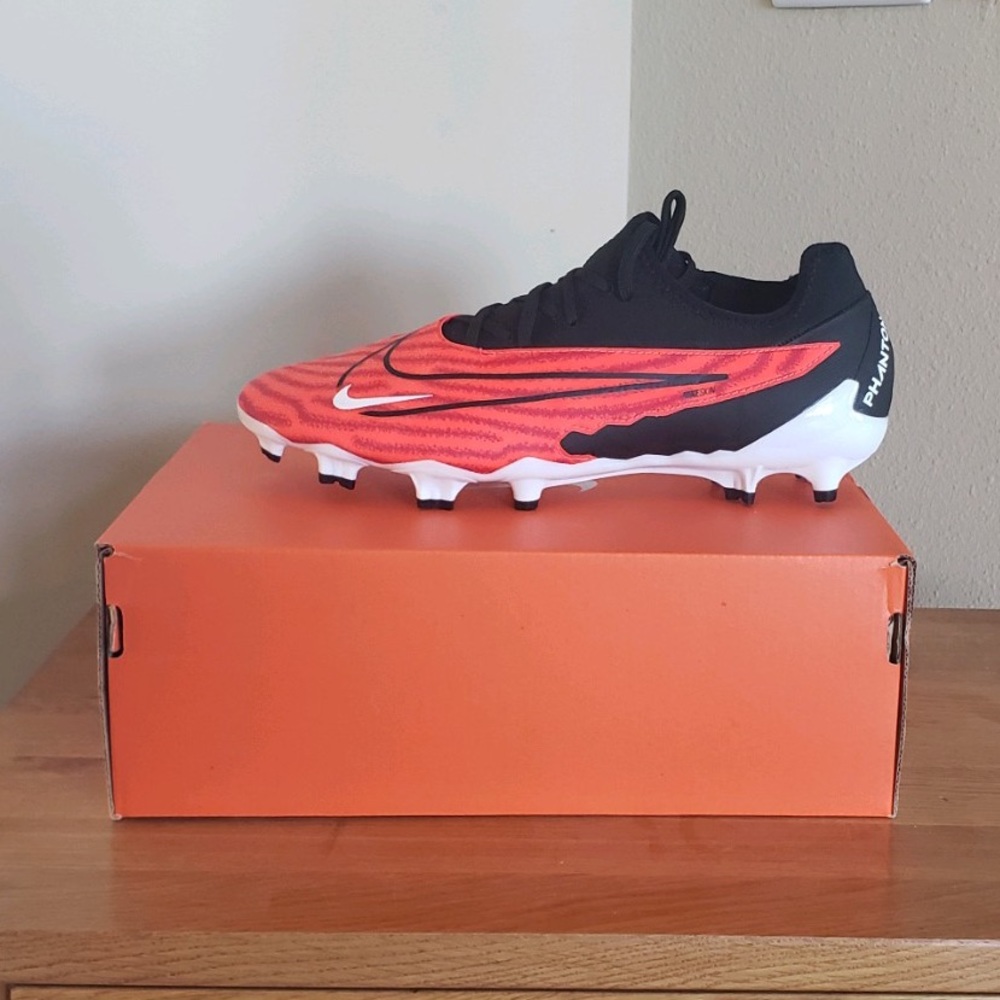 Nike Phantom GX Pro FG